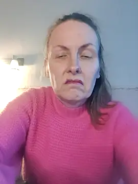 Evelina cute online show from 02-04-26, 02:23