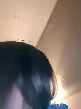 Evelina cute online show from 03-16-26, 09:30