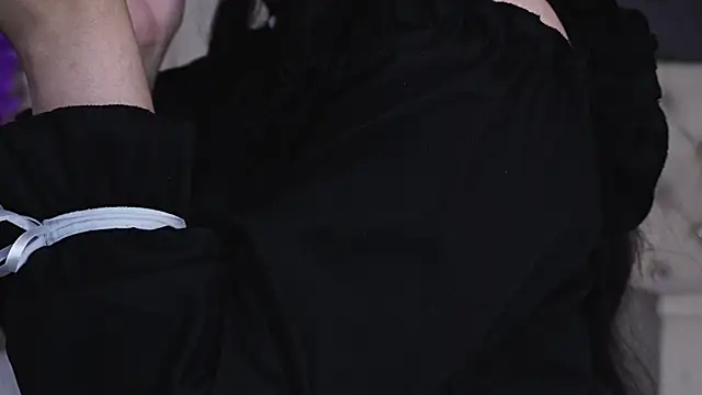 AmberGreyy  online show from 07-15-26, 09:53