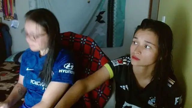 clayre and jill online show from 01-14-26, 03:12