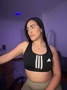 alessandra-a online show from 02-18-26, 01:56