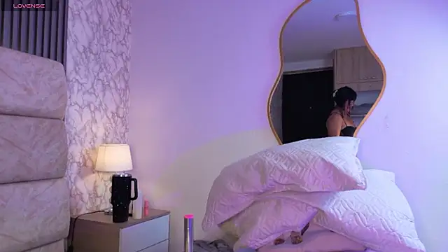 Snapshot of amatista__smith chatting on 01-31-26, 08:29 amatista smith online show from 01-31-26, 08:29