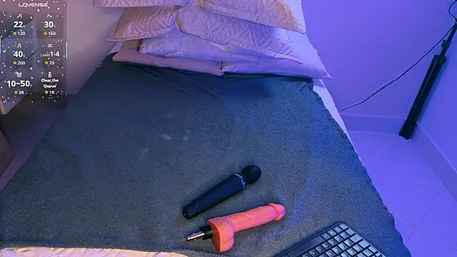 Snapshot of amatista__smith chatting on 02-05-26, 08:02 amatista smith online show from 02-05-26, 08:02