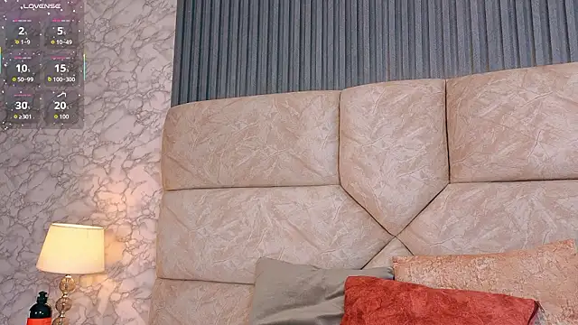 Snapshot of amatista__smith chatting on 02-17-26, 07:53 amatista smith online show from 02-17-26, 07:53