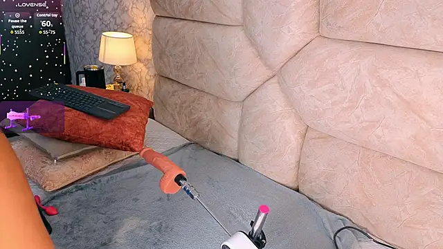 Snapshot of amatista__smith chatting on 02-20-26, 07:47 amatista smith online show from 02-20-26, 07:47