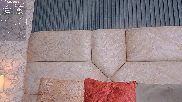 Snapshot of amatista__smith chatting on 02-21-26, 08:54 amatista smith online show from 02-21-26, 08:54