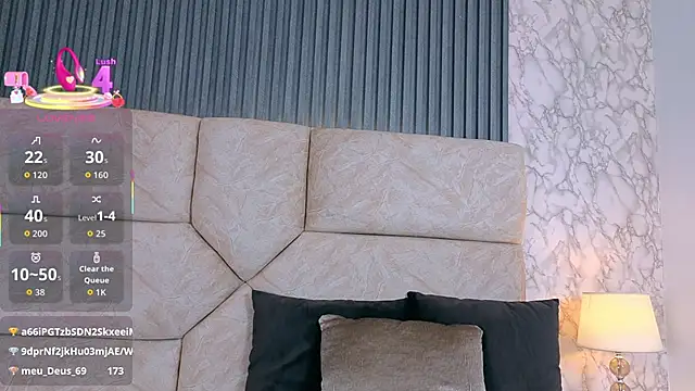 Snapshot of amatista__smith chatting on 02-25-26, 08:18 amatista smith online show from 02-25-26, 08:18