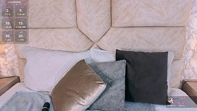 Snapshot of amatista__smith chatting on 03-02-26, 08:15 amatista smith online show from 03-02-26, 08:15