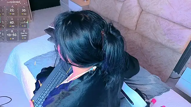 Snapshot of amatista__smith chatting on 03-04-26, 08:04 amatista smith online show from 03-04-26, 08:04