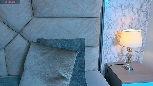 Snapshot of amatista__smith chatting on 03-05-26, 08:27 amatista smith online show from 03-05-26, 08:27