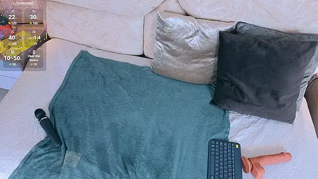 Snapshot of amatista__smith chatting on 03-10-26, 08:14 amatista smith online show from 03-10-26, 08:14