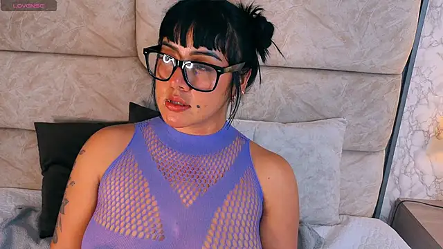 Snapshot of amatista__smith chatting on 03-16-26, 07:29 amatista smith online show from 03-16-26, 07:29