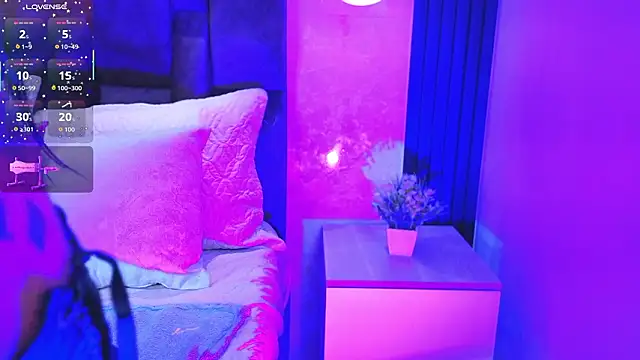 Snapshot of amatista__smith chatting on 03-18-26, 08:01 amatista smith online show from 03-18-26, 08:01