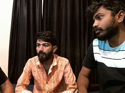 Snapshot of indianbull2023 chatting on 04-09-26, 07:14 indianbull2023 online show from 04-09-26, 07:14