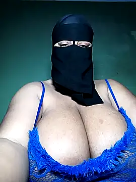 Loly mor online show from 01-01-25, 05:11