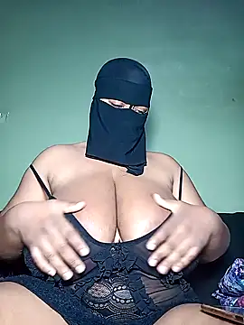 Loly mor online show from 01-30-25, 09:15