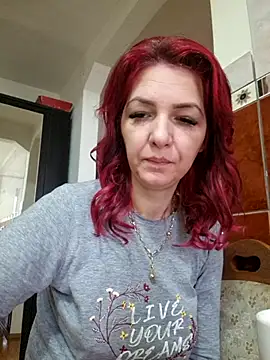 Evadesirex46 online show from 03-04-26, 06:30