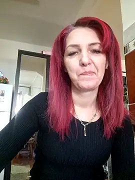 Evadesirex46 online show from 03-10-26, 09:03