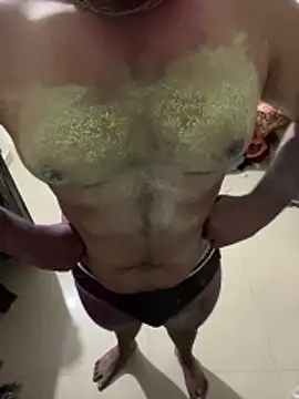 Snapshot of dick69lil chatting on 03-08-26, 11:25 dick69lil online show from 03-08-26, 11:25