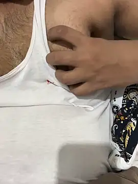 Snapshot of dick69lil chatting on 03-23-26, 02:32 dick69lil online show from 03-23-26, 02:32