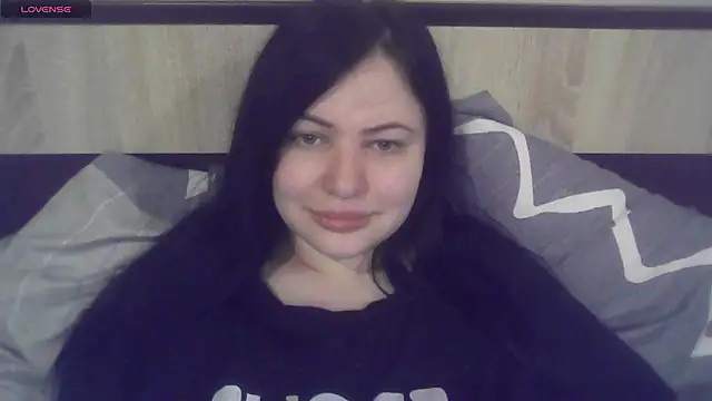 German Eva online show from 03-10-26, 10:59