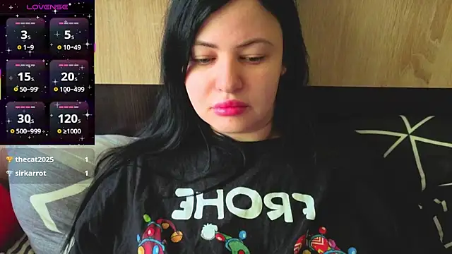 Snapshot of German_Eva chatting on 06-28-26, 05:57 German Eva online show from 06-28-26, 05:57