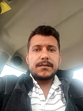 Adana1994 online show from 05-02-26, 10:20