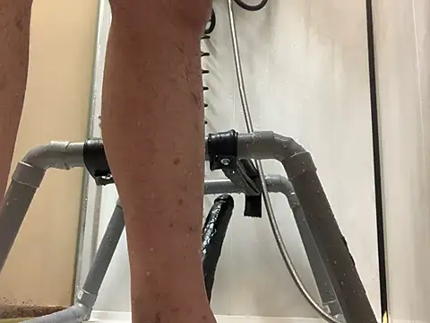 Bigtoyaddict online show from 03-25-26, 06:19