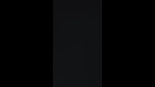 Bigtoyaddict online show from 04-01-26, 01:41