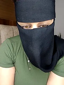 Saakoora online show from 12-19-25, 11:01