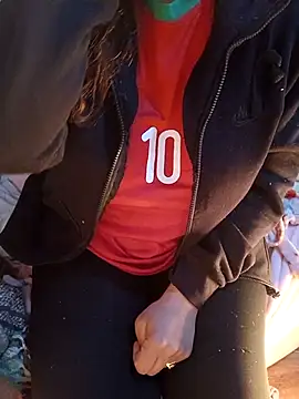 Saakoora online show from 01-18-26, 06:44