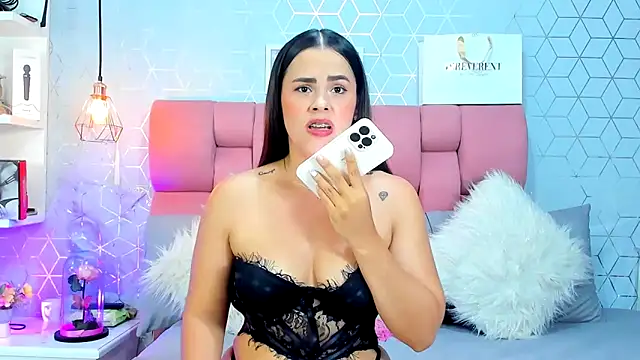 Zoebraham online show from 10-20-25, 09:26