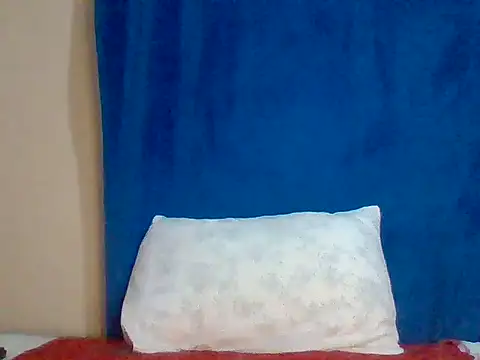 sweet love00 online show from 05-03-26, 02:06
