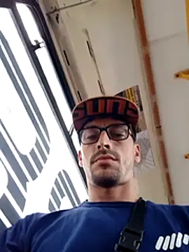 puak6666 online show from 03-03-26, 06:03