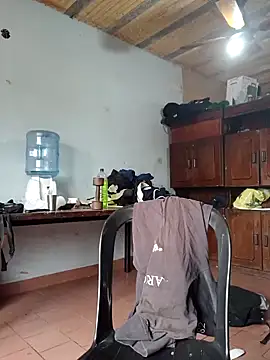 puak6666 online show from 03-20-26, 06:24