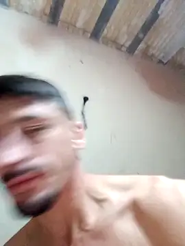 puak6666 online show from 03-24-26, 02:38