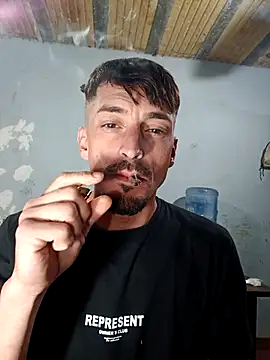 puak6666 online show from 04-06-26, 12:08