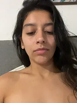 BrittanyDiaz online show from 05-19-26, 02:07