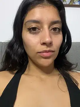 BrittanyDiaz online show from 06-30-26, 07:15