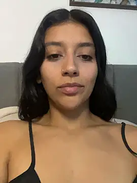 BrittanyDiaz online show from 07-21-26, 08:33