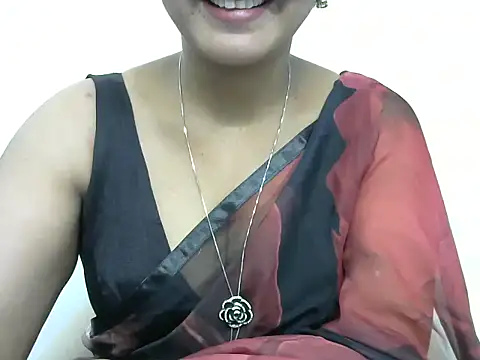 rashmika reddy online show from 04-05-26, 10:56