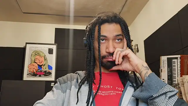 hotcamboy420 online show from 07-04-26, 01:39