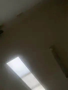 Joakosshop777 online show from 03-17-26, 11:24