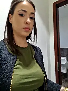 Snapshot of LydiaMaus96 chatting on 03-13-26, 12:23 LydiaMaus96 online show from 03-13-26, 12:23