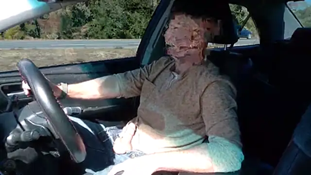 allenspuninfla online show from 02-06-26, 07:28