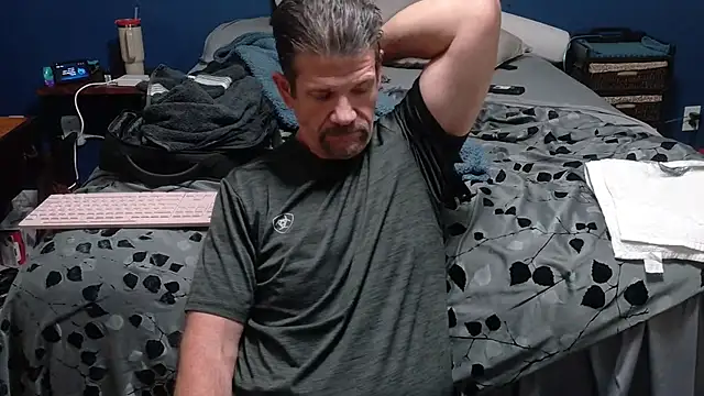 allenspuninfla online show from 03-24-26, 12:21