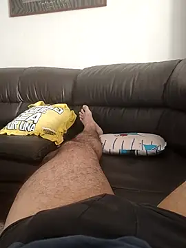 italovene online show from 03-13-26, 12:45