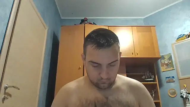 alexfala99 online show from 07-04-26, 04:24