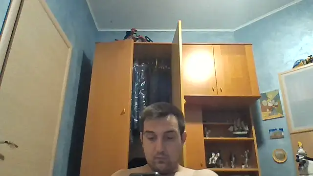 alexfala99 online show from 08-06-26, 05:59