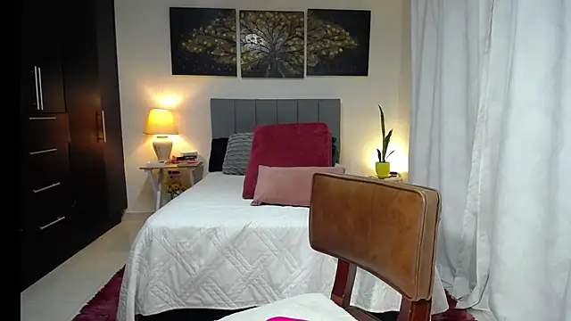 Lust Mom41 online show from 07-29-26, 08:34